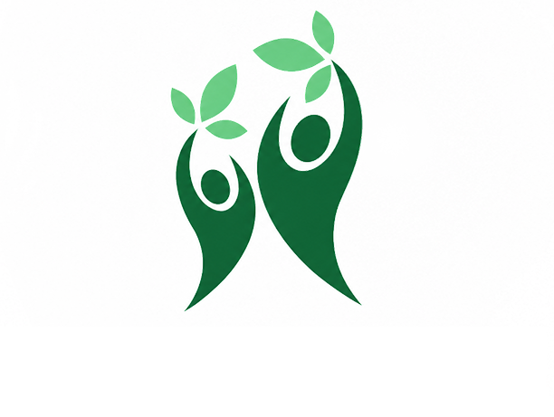 Nutrivora Logo